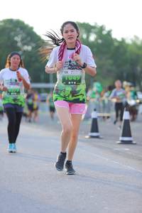 BIB: 
                            <button type="button" onclick="openModal(3641133)" class="btn btn-primary btn-sm float-right btn-popup" data-toggle="modal" data-target=".modal-high-quality">
                        <i class="fas fa-shopping-cart"></i> Add to Cart
                    </button>
                                            <button type="button" onclick="isThisMe(3641133, true)" class="btn btn-success btn-sm float-right btn-popup btn-isme hidden" data-toggle="tooltip" data-placement="bottom" title="นี่คือรูปของคุณใช่ไหม คลิกที่นี่เพื่อเอาเข้าอัลบั้ม">
                        <i class="fas fa-plus"></i> Add to album
                    </button>
                    <button type="button" onclick="isThisMe(3641133, false)" class="btn btn-warning btn-sm float-right btn-popup btn-isnotme hidden">
                        <i class="fas fa-ban"></i> Remove from album
                    </button>